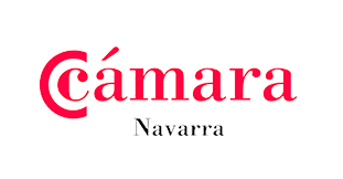Cámara Navarra