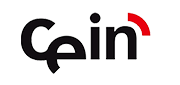 cein