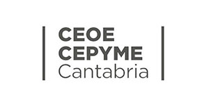 ceoe