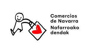 Comercios de Navarra