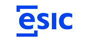 esic