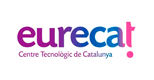 eurecat