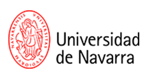 un