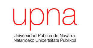 upna